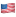 🇺🇸.png