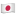 🇯🇵.png