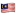 🇲🇾.png