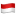 🇮🇩.png