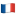 🇫🇷.png