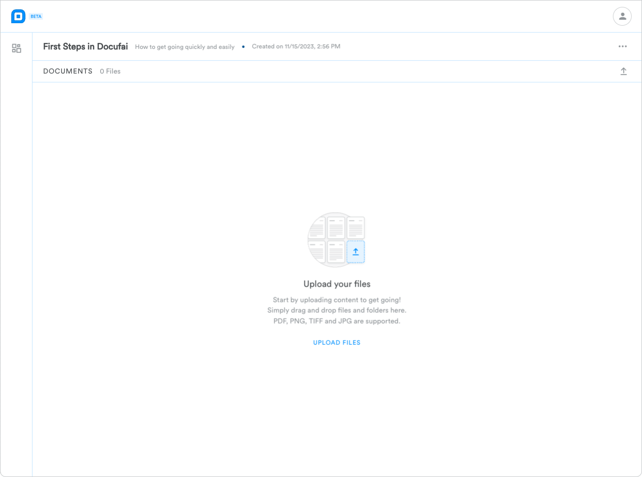 Screenshot 2023-11-15 at 2.57 2.png
