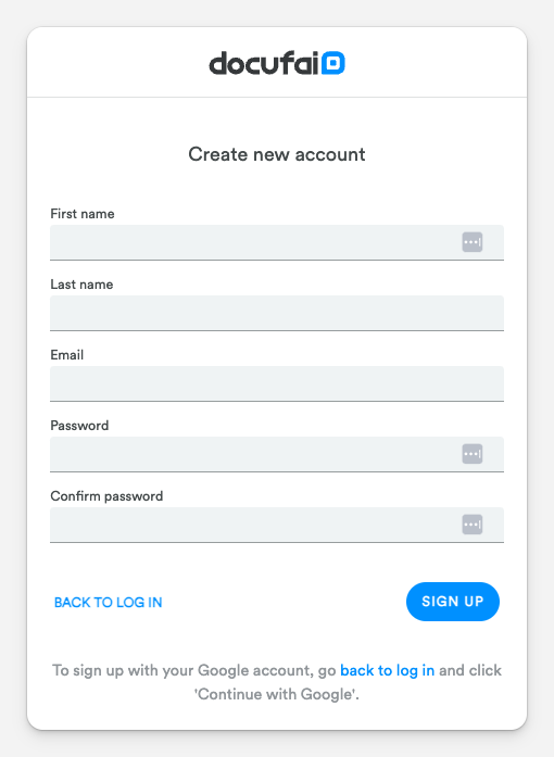 Screenshot 2023-11-15 at 2.53 1.png