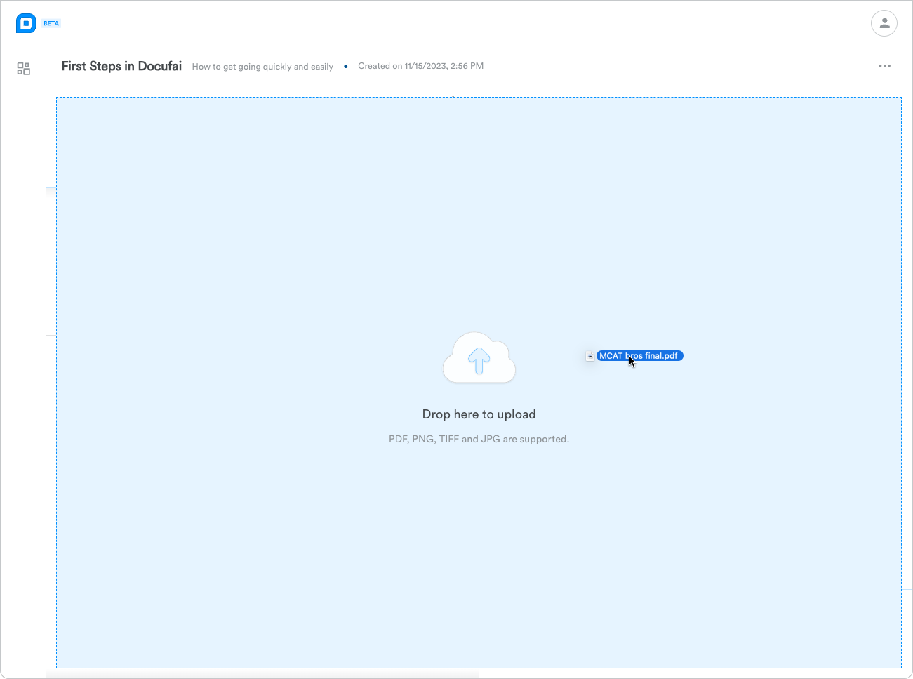 Screenshot 2023-11-15 at 2.57 1.png