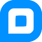 Docufai Help Center Help Center home page